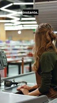 ¿Qué es un Smart Contract? Explicado fácil 🤖🍬