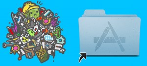 Technic Is There A Dmg Installer