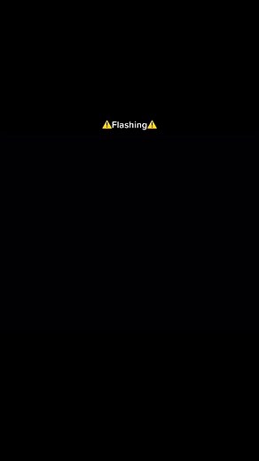 Losing My Mind By. Feliecho | #LosingMyMind #Feliecho #Animation #Meme #AnimationMeme #Fyp #ForYouPage #XYZBCA