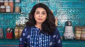 18 reactions | https://youtu.be/Rr8xomr24aA Watch the detailed recipe...