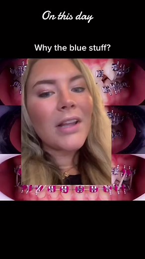 Dr. Sable | Orthodontist on TikTok