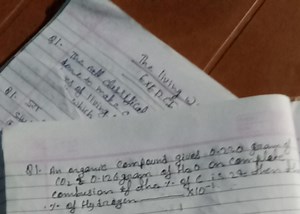 The classification of cells is performed to create classes of l... | Filo