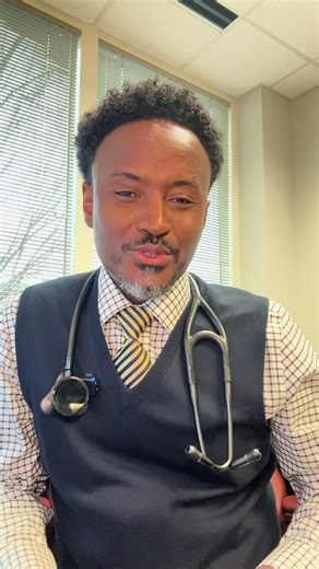 @Heart Attack Ethiopia @Dr. Obsinet Merid #ethiopian_tik_tok🇪🇹🇪🇹🇪🇹🇪🇹 #heartattackethiopia #ethiopian_tik_tok #Impact #TASH