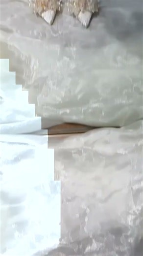 white heels #viral #shoes #ytshorts #heels #highheels