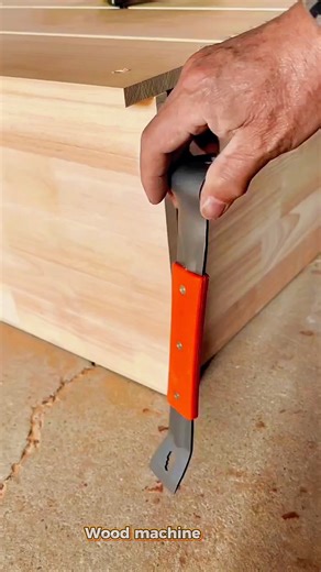 Wood working 🛠️🪵🔨 #Woodworking #WoodMachine #CarpentryTools #DIYWoodProjects #CNCWoodworking #woodcraft | Wood machine