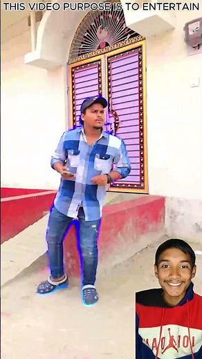 “Building Wooden Log Cabin in Forest 🌲 | Survival Shelter Step by Step (Full Off-Grid Construction)”