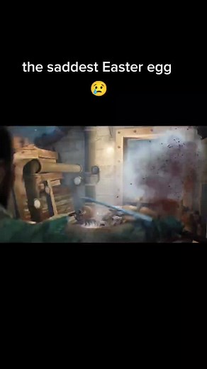 #fyp #codzombies #bo1zombies #bo2zombies #bo3zombies #bo4zombies #wawzombies #sad #viral #fypシ #capcut