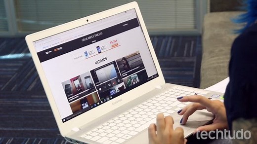 Como gravar tela do PC ou notebook: confira seis programas para edição