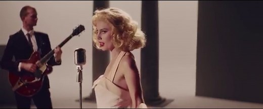 Wolf Alice – ‘Visions Of A Life’ Review