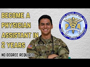 Intro To IPAP - Basic Information