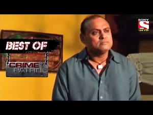 Reports Unverified - Crime Patrol - Best of Crime Patrol (Bengali) - Full Episode