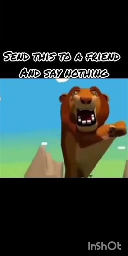 use the like button as WTF button
