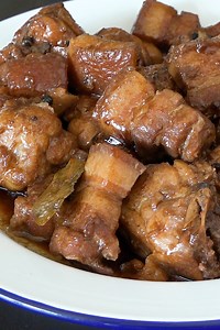 1.2M views · 88K reactions | Chicken Pork Adobo | Panlasang Pinoy | Facebook