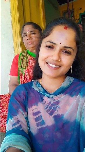 🥰#folksong #shorts #shortvideo #shortsfeed #trending #song