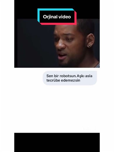 Robots and Love: Exploring Emotion in AI