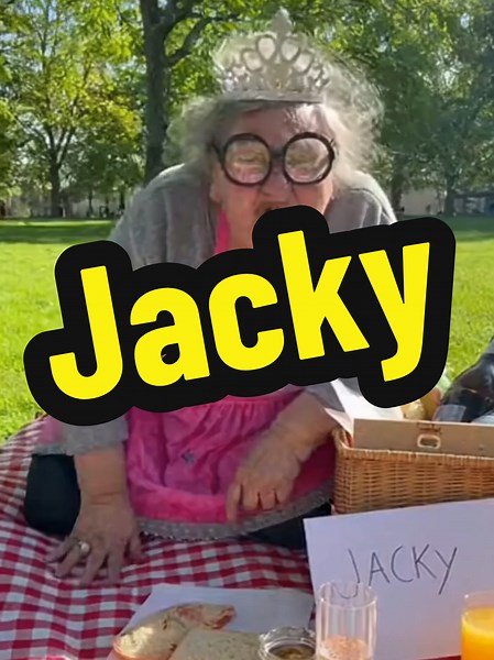 Humour avec Jacky: Vidéos Amusantes et Divertissantes