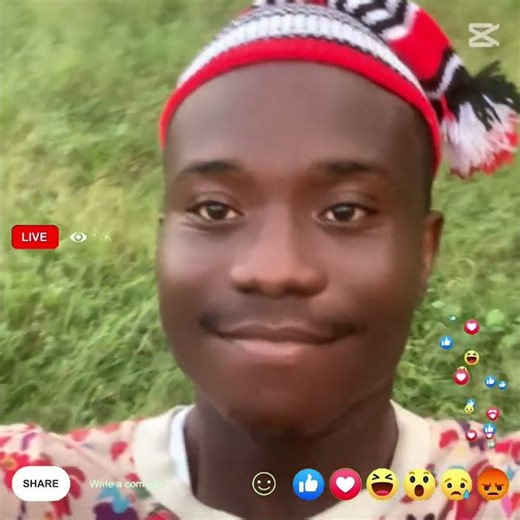 live stream gone so wrong #comedyfilms #funny #comedymovies #fyp #trending #shorts