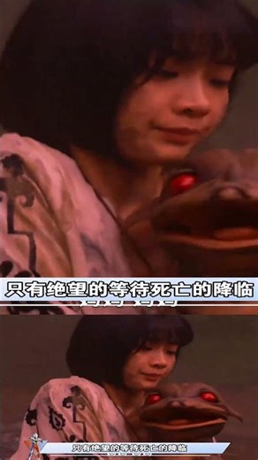 德凱劇場版太燃了！帝納斯誕生旅程全記錄 #帝纳斯 #德凯 #奥特曼 #剧场版 #完整