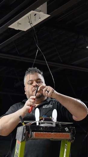 Anti-Intrusion Modular Fog System Case Study: Phantom Fog’s Targeted Zone Protection