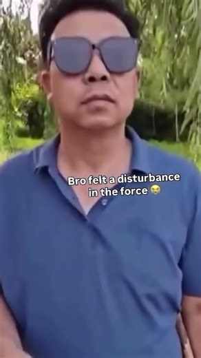 Memes for when you’re exhausted but still awake 😵‍💫