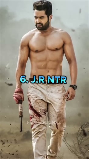 top 10 bodybuilders south actors #bodybuilding #top10bodybuilderssouthactors #bodybuildingmotivation