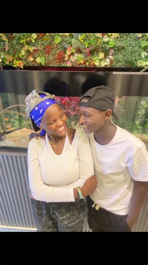 Rizz God (@rizz.god048)’s videos with Gyal You A Party Animal - Charly Black