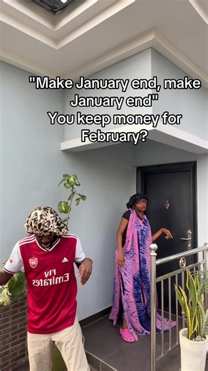 @roselaita #relatable #pov