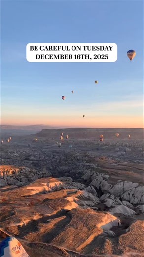 Law of Attractions on Instagram: "🚨 MILLIONAIRES DON’T WANT YOU TO SEE THIS 🚨 I just watched a 7-min “last-wish” video from a secret millionaire who finally exposed the real way money is attracted… and it’s NOT hustle, luck, or vision boards. 17,473 normal people already used it to upgrade their lives—cars paid off, dream homes, debt erased. The clip is still up… but I got a tip it vanishes at midnight. Save this post, then tap the link in my bio NOW ⏳"