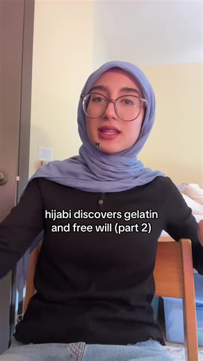 Halal Gelatin Jello Recipes with Orange Juice