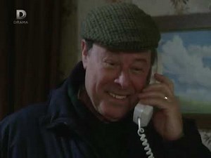 Eastenders - 9th March 1993