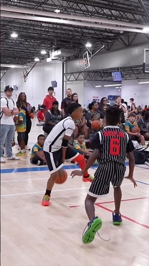 Basketball highlights team ball 🏀 #reels #youtubeshorts #basketball