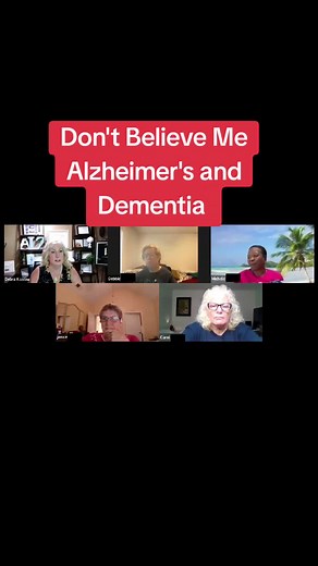 Dear Friend, I know you’re exhausted, overwhelmed, and doing everything you can to hold it all together. Caring for someone with dementia isn’t just hard— it’s heartbreaking. You’ve probably asked yourself, “Is it always going to be this way? Can I ever get through a day without losing my patience?” This is the story of Rosie: “Every time the phone rang, I knew there was trouble on the other end. My dad would constantly call me, desperate, overwhelmed by my mother’s behaviors. He’d beg me to com