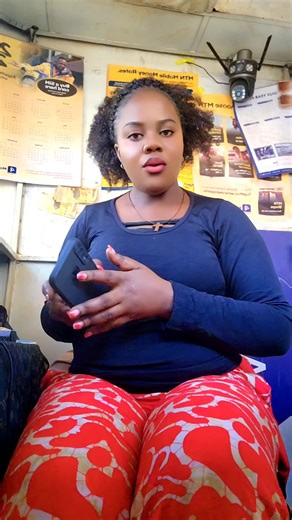 #foryourpage #youpage #Buckethead