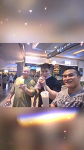 伤势慢慢恢复中…可以好好训练了！开心😁
