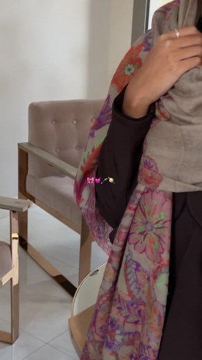 Waadmakeupartist على TikTok