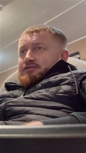 Как проходит второй месяц работы двух сцепок с Монополия бизнес