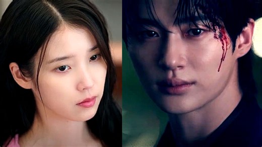 Perfect Crown episode 5: Release date news, time, streaming details, and more