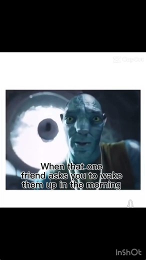 Avatar #funnymemes #music #edit #memes #funnyjokes #funny #humour #jokes #avatar #avatar2 #memeteam