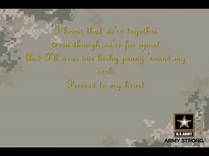 Come Home Soon-Shedaisy with lyrics