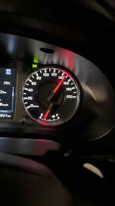 11K views · 137 reactions | Toyota Hilux Gr-s 2.8 AT 2024 Street Tune less Smoke Tune All Stock Improve 0-180 ✔️BP Remap Ecu Philippines (Main) ✔️Name: Bos Pete II Address : Metrowalk Compoud Ortigas Pasig City Contact #: 09476745312 #BPRemapECUphilippines | Bp Remap Ecu Philippines | Facebook