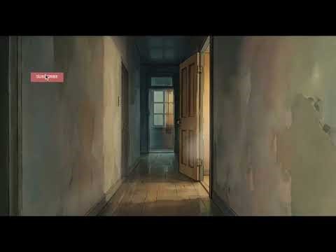 Horrifying ASMR from Your Favorite Studio Ghibli Films