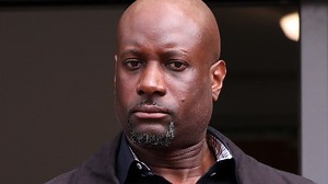 Croydon tram driver ‘may have fallen asleep’ before crash that killed 7