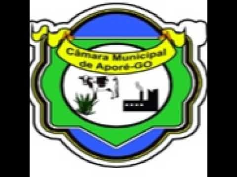 09ª REUNIÃO ORDINÁRIA DO DIA 13/04/2026