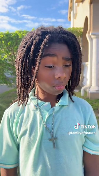 Patrick Saves SpongeBob's Toy in Hilarious Scene