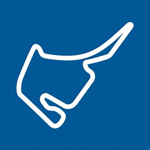 DTM - Hockenheimring