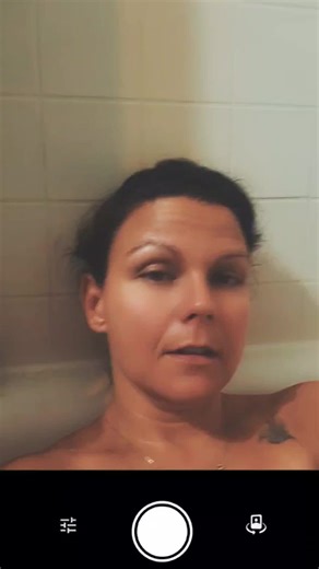 Libbylovesfitness (@libbylovesfitness)’s videos with original sound - Libbylovesfitness