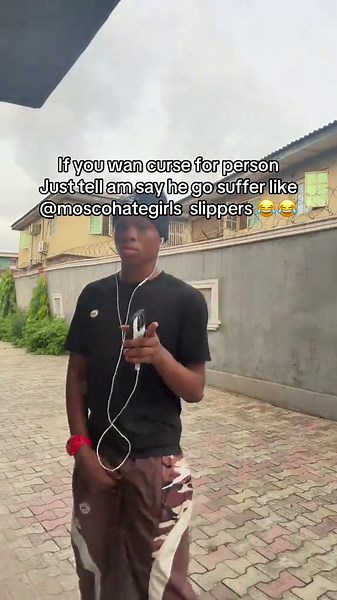 Slippers Dance Challenge: Unforgettable Moves
