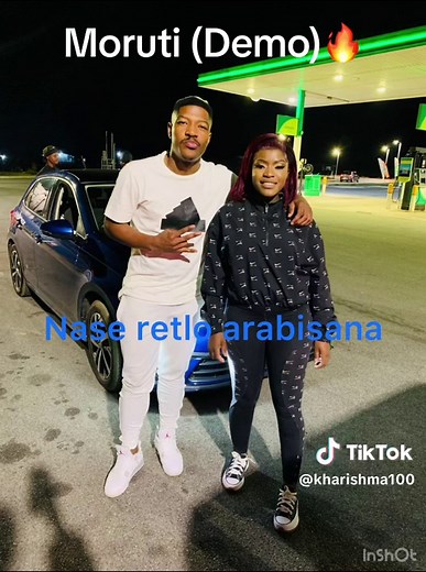 Kharishma - The Vocalist: Unique Songs and Soulful Performances