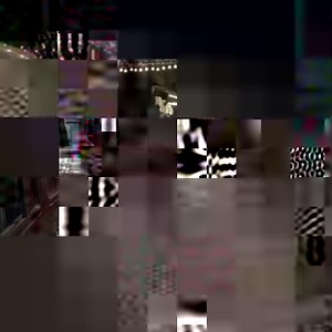 सफर का अंत | Movie Drama Scene | Lara Dutta, Vinay Pathak | Film Chalo Dilli | Mihika, an investment banker, misses her flight to Delhi and meets Manu Gupta, a talkative man. In order to reach Delhi on time, she must tag along with Manu and put up with his antics. #Shemaroo #bollywood #bollywooddrama #populardrama #FBVIDEO #fbvideoviral #fbvideo2024 #LaraDutta #VinayPathak #FamilyDrama #comedydrama | Shemaroo Entertainment Ltd.