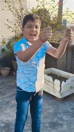 Neeli pari pili pari #comedy #funny